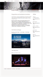 Mobile Screenshot of mark-chaet.de